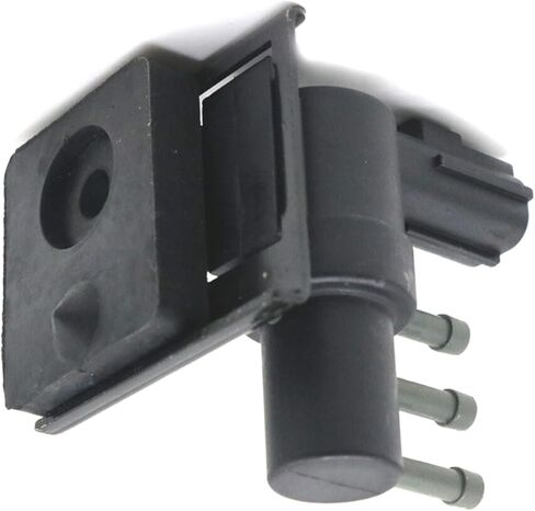 F81Z-6C673-AA Turbo Boost Control Solenoid Valve For 1999-2003 Super Duty Powerstroke Excursion 7.3L V8 Diesel F81Z6C673AA in Saudi Arabia
