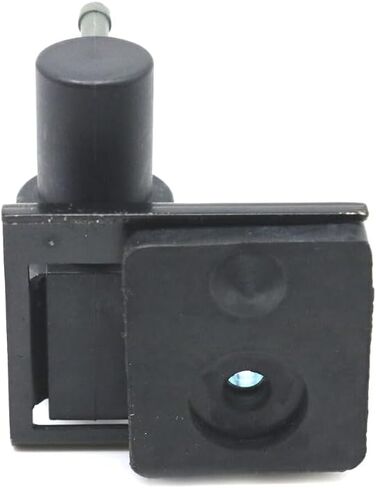 F81Z-6C673-AA Turbo Boost Control Solenoid Valve For 1999-2003 Super Duty Powerstroke Excursion 7.3L V8 Diesel F81Z6C673AA in Saudi Arabia
