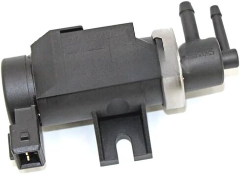 1000014-E06 Turbo Boost Control Solenoid Valve for Wingle 2.8T EGR Vacuum Valve 1000014E06 97337957 in Saudi Arabia