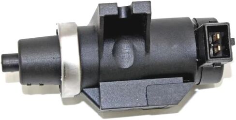 1000014-E06 Turbo Boost Control Solenoid Valve for Wingle 2.8T EGR Vacuum Valve 1000014E06 97337957 in Saudi Arabia