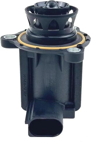 06H145710E Turbo Boost Control Solenoid Valve for Q3 Q5 TT 06F145710G 06H145710C 7.02901.07 in Saudi Arabia