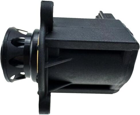 06H145710E Turbo Boost Control Solenoid Valve for Q3 Q5 TT 06F145710G 06H145710C 7.02901.07 in Saudi Arabia