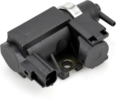 25819-0W010 Turbo Boost Control Solenoid Valve for TGS300 IS300 IS250 RC300 NX200 7.00513.16 in Saudi Arabia