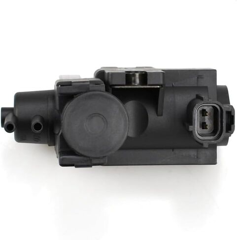 25819-0W010 Turbo Boost Control Solenoid Valve for TGS300 IS300 IS250 RC300 NX200 7.00513.16 in Saudi Arabia