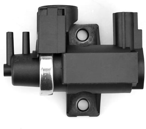 25819-0W010 Turbo Boost Control Solenoid Valve for TGS300 IS300 IS250 RC300 NX200 7.00513.16 in Saudi Arabia