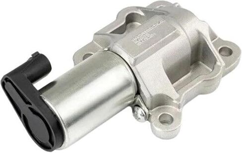 36002686 VVT Exhaust Camshaft Variable Valve Timing VVT Solenoid For 1997-2005 S70 S80 C70 S60 XC70 8670422 36002146 in Saudi Arabia