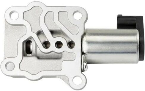 36002686 VVT Exhaust Camshaft Variable Valve Timing VVT Solenoid For 1997-2005 S70 S80 C70 S60 XC70 8670422 36002146 in Saudi Arabia