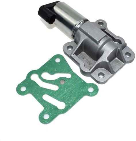 36002145 VVT Intake Engine Camshaft Variable Valve Timing VVT Solenoid For 1997-2005 S70 S80 C70 S60 V70 XC70 N36002685 in Saudi Arabia