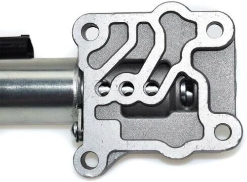 36002145 VVT Intake Engine Camshaft Variable Valve Timing VVT Solenoid For 1997-2005 S70 S80 C70 S60 V70 XC70 N36002685 in Saudi Arabia