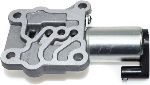 36002145 VVT Intake Engine Camshaft Variable Valve Timing VVT Solenoid For 1997-2005 S70 S80 C70 S60 V70 XC70 N36002685 in Saudi Arabia