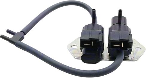 Wheel Clutch Valve for 2001-2006 Engine 4D56 4M40 4M41 6G72 6G74 6G75 MR430381 in Saudi Arabia
