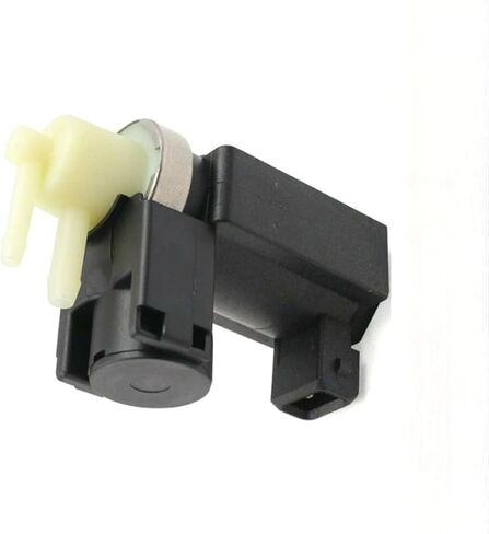 35120-27400 Turbo Boost Control Solenoid Valve for i30 ELANTRA 1.6CRDi TRAJET TUCSON 2.0 CRDI in Saudi Arabia