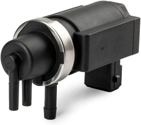 14956-EB30A Turbo Boost Control Solenoid Valve for NP300 D40 2005-2015 7.02212.02 in Saudi Arabia