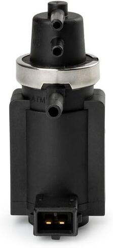 14956-EB30A Turbo Boost Control Solenoid Valve for NP300 D40 2005-2015 7.02212.02 in Saudi Arabia
