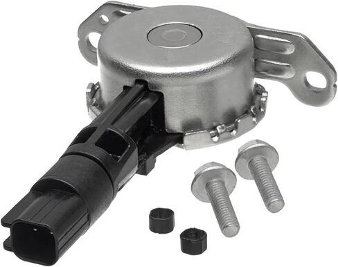 9L8Z6M280A Engine Variable Timing VVT Control Solenoid Valve for 9L8Z-6M280-A in Saudi Arabia