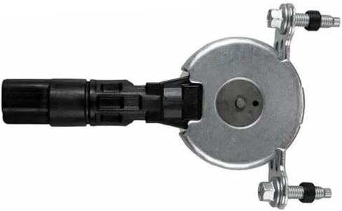 9L8Z6M280A Engine Variable Timing VVT Control Solenoid Valve for 9L8Z-6M280-A in Saudi Arabia