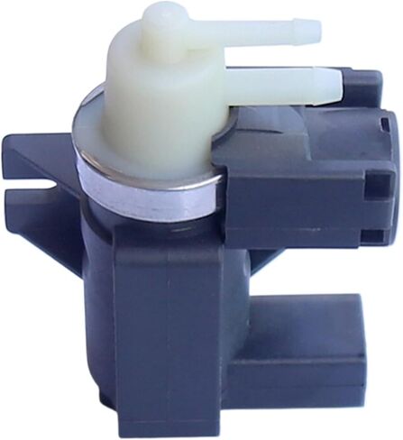 7.02325.04.0 Turbo Boost Control Solenoid Valve Suitable for V70 S80 XC60 XC70 2.4L D5 Diesel Turbocharger Valve 702325040 in Saudi Arabia