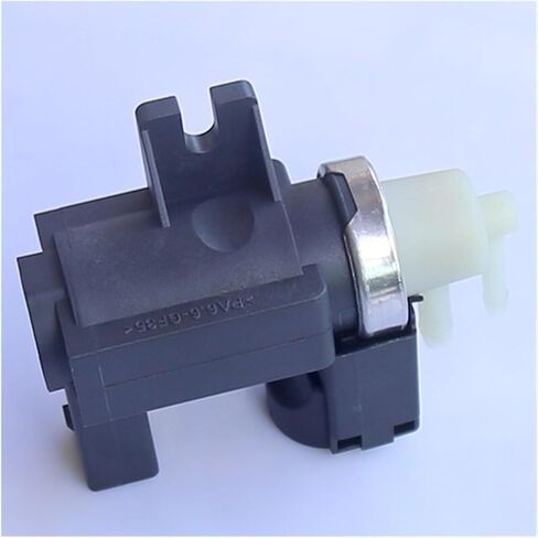7.02325.04.0 Turbo Boost Control Solenoid Valve Suitable for V70 S80 XC60 XC70 2.4L D5 Diesel Turbocharger Valve 702325040 in Saudi Arabia