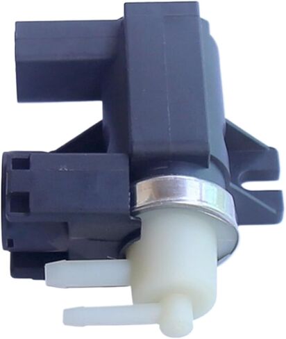 7.02325.04.0 Turbo Boost Control Solenoid Valve Suitable for V70 S80 XC60 XC70 2.4L D5 Diesel Turbocharger Valve 702325040 in Saudi Arabia