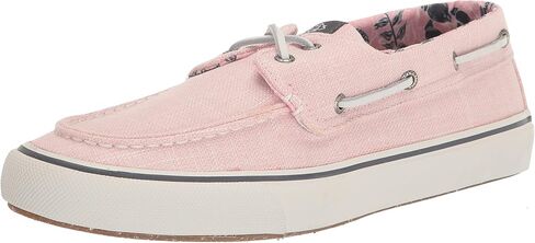 Sperry Women's Bahama Ii Seasonal Boat Shoe in Saudi Arabia