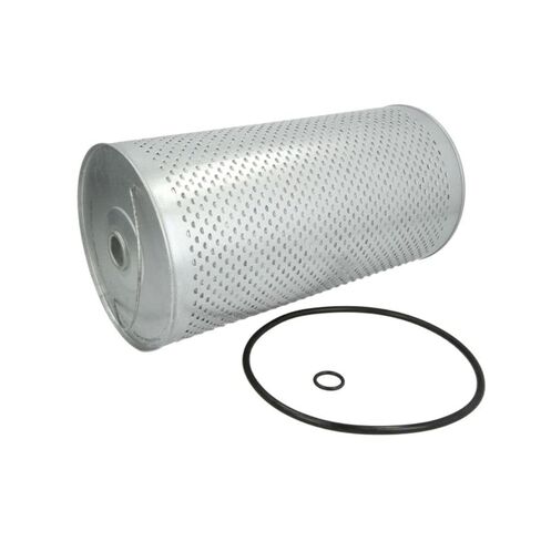 Donaldson P550750 Engine Oil Filter Element 15.08 in., Cartridge Style, Cellulose Media Type in Saudi Arabia