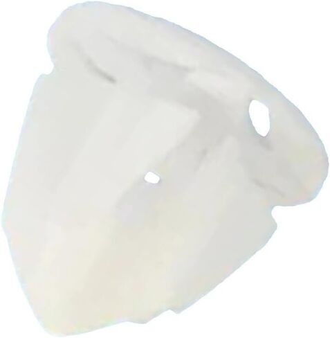 Ball Studs Headlight Retainer Holder 68020644AA Compatible For Dodge For Nitro 2007-2011 For Ram 1500 2009-2017 Replacement in Saudi Arabia