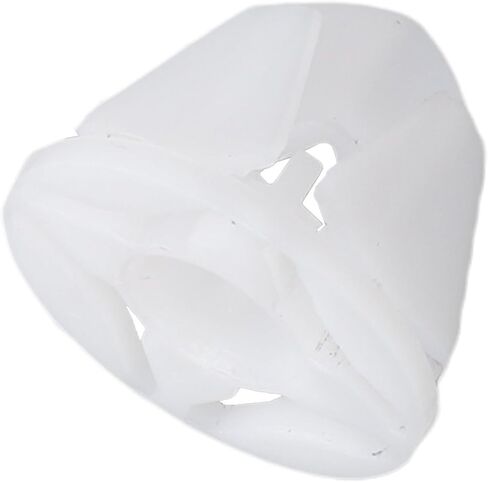 Ball Studs Headlight Retainer Holder 68020644AA Compatible For Dodge For Nitro 2007-2011 For Ram 1500 2009-2017 Replacement in Saudi Arabia