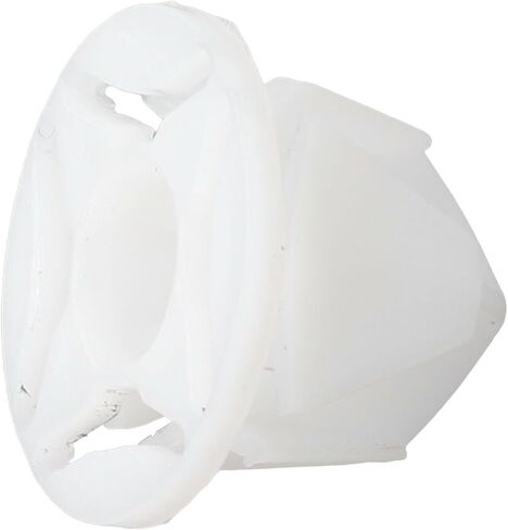 Ball Studs Headlight Retainer Holder 68020644AA Compatible For Dodge For Nitro 2007-2011 For Ram 1500 2009-2017 Replacement in Saudi Arabia