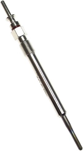 3PCS 4.4V Fit For Diesel Heater Glow Plugs For MINI F55 F56 Cabriolet F57 Fit For Cooper One D 12238572135 in Saudi Arabia