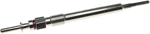 3PCS 4.4V Fit For Diesel Heater Glow Plugs For MINI F55 F56 Cabriolet F57 Fit For Cooper One D 12238572135 in Saudi Arabia