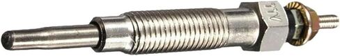 Glow Plug Is Suitable Fit For The S501-18-140A Electric Heating Plug Of For Ford For Mazda For Diesel Vehicle Engines. in Saudi Arabia