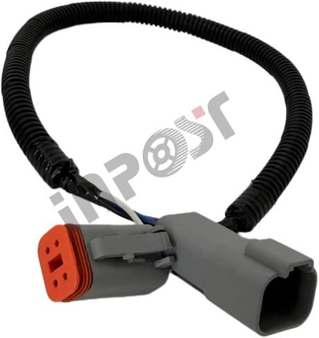 New 61-8820 ETV Electric Throttling Valve Compatible with Thermo King SLX/SLXe/SLXi in Saudi Arabia
