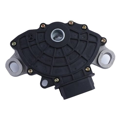 مستشعر نطاق ناقل الحركة الأوتوماتيكي، مفتاح محايد OEM 68224233AA متوافق مع 2013-2018 Ram ProMaster 3500 6.7L Cummins AS69RC in Kuwait