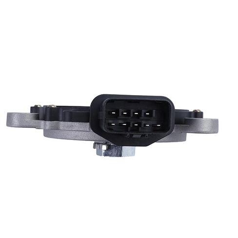 مستشعر نطاق ناقل الحركة الأوتوماتيكي، مفتاح محايد OEM 68224233AA متوافق مع 2013-2018 Ram ProMaster 3500 6.7L Cummins AS69RC in Kuwait