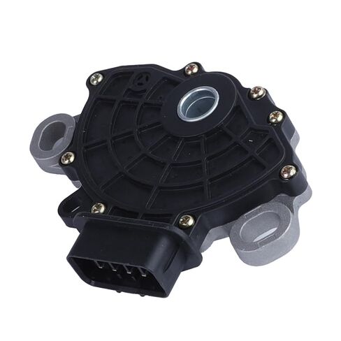 مستشعر نطاق ناقل الحركة الأوتوماتيكي، مفتاح محايد OEM 68224233AA متوافق مع 2013-2018 Ram ProMaster 3500 6.7L Cummins AS69RC in Kuwait