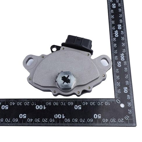 مستشعر نطاق ناقل الحركة الأوتوماتيكي، مفتاح محايد OEM 68224233AA متوافق مع 2013-2018 Ram ProMaster 3500 6.7L Cummins AS69RC in Kuwait