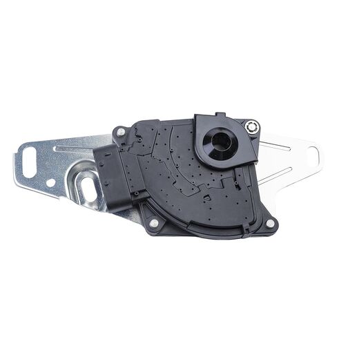 مفتاح أمان محايد متوافق مع Chevy Avalanche Silverado Suburban Tahoe Express Colorado Envoy Buick Rainier GM 4L60E 4L65E 4L80E استبدال ناقل الحركة #24221125 in Kuwait