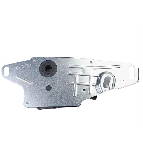 مفتاح أمان محايد متوافق مع Chevy Avalanche Silverado Suburban Tahoe Express Colorado Envoy Buick Rainier GM 4L60E 4L65E 4L80E استبدال ناقل الحركة #24221125 in Kuwait