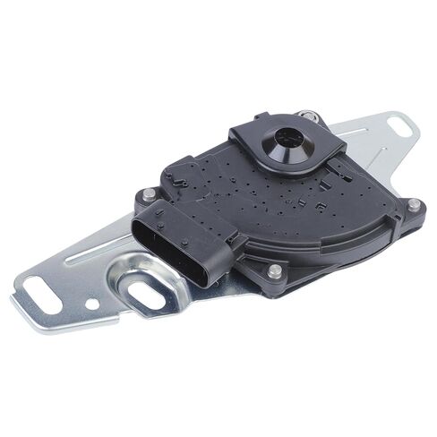 مفتاح أمان محايد متوافق مع Chevy Avalanche Silverado Suburban Tahoe Express Colorado Envoy Buick Rainier GM 4L60E 4L65E 4L80E استبدال ناقل الحركة #24221125 in Kuwait