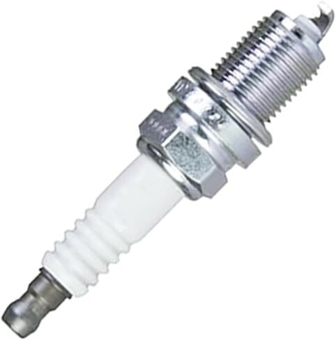 مجموعة خدمة الإشعال لمحركات Mitsubishi 4G63 و4G64، تتضمن غطاء ودوار وأسلاك ومقابس ووحدة in Kuwait