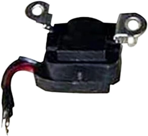 مجموعة خدمة الإشعال لمحركات Mitsubishi 4G63 و4G64، تتضمن غطاء ودوار وأسلاك ومقابس ووحدة in Kuwait