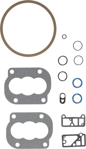 منتجات المحركات القياسية 1619 TBI Kit in Kuwait