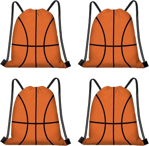 16 Pack Superbowl Party Decorations Football Football Disprestring Gift Decorations Football Party Decorations for Kids Football Snack Goodie Bag for Football Birthday Sports Party Gift ، 9.8 × 11.8 بوصة in Kuwait