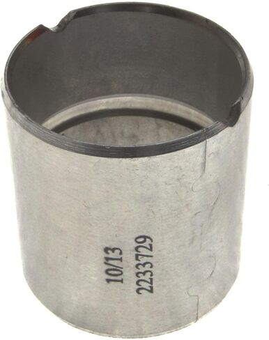 Replacement for fits Clevite 223-3729 Engine Piston Pin Bushing in Kuwait