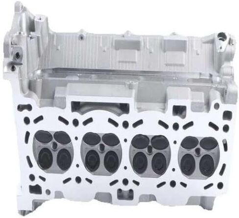 مجموعة رأس الأسطوانة 414Z42GH00 22100-2G120 متوافقة مع 2009-2012 Santa Fe G4KE G4KD in Kuwait