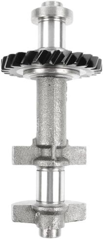 Engine Balance Shaft Sub Assy Set 2 PCS 13601-28021 13602-28020 Compatible With Solara Matrix TC 2AZ FE 2.4L in Kuwait