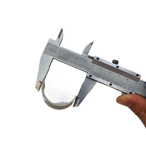 محامل عمود التوازن المكونة من 4 عبوات متوافقة مع موديلات RZR 800 S HO - أرقام الأجزاء 5132753 وE2505PL08 in Kuwait
