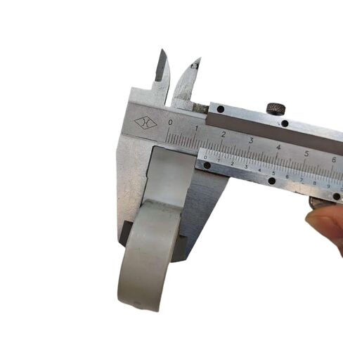 محامل عمود التوازن المكونة من 4 عبوات متوافقة مع موديلات RZR 800 S HO - أرقام الأجزاء 5132753 وE2505PL08 in Kuwait
