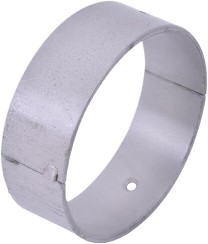 العمود المرفقي التوازن تحمل 42 مللي متر STD +25 +50 0.25 0.5 متوافق مع TMAX500 TMAX530 T MAX500 T MAX530 TMAX T MAX 500 530(2 قطعة 0.25) in Kuwait