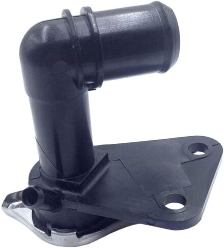 Radiator Water Filler 19050RNBA01 Compatible With CSX 2006-2011 CIVIC 2006 2007 2008 2009 2010 2011 in Kuwait